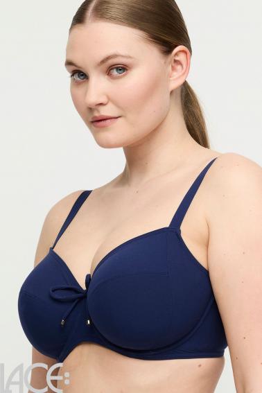 PrimaDonna Swim - Aswan Bikini Top D-H cup