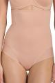 Triumph - True Shape Sensation Shape Panty Triumph - True Shape Sensation Shape Panty