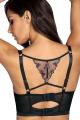 Ewa Bien - Bralette E-G cup - Ewa Bien 35