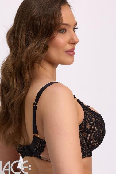 Ewa Bien - Bra F-I cup - Ewa Bien 66