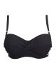 Fantasie Swim - Ottawa Bandeau Bikini Top DD-G cup