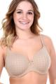 PrimaDonna Lingerie - Madison T-shirt bra E-G cup