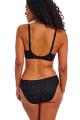 Freya Swim - Nomad Nights Padded Bikini Top F-L cup