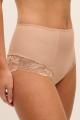 Fantasie Lingerie - Reflect High-waisted brief
