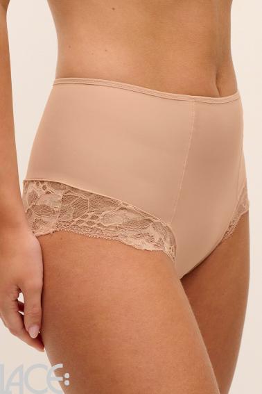 Fantasie Lingerie - Reflect High-waisted brief