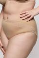 PrimaDonna Lingerie - Salerno Full brief