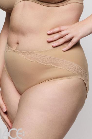 PrimaDonna Lingerie - Salerno Full brief