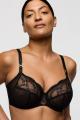 PrimaDonna Lingerie - Naica Bra F-H cup PrimaDonna Lingerie - Naica Bra F-H cup