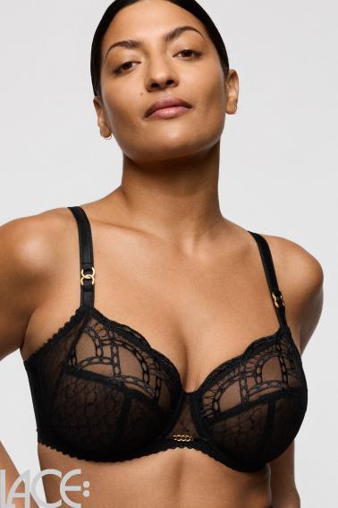 PrimaDonna Lingerie - Naica Bra F-H cup