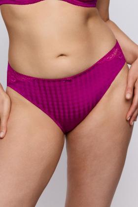 PrimaDonna Lingerie - Madison Brief
