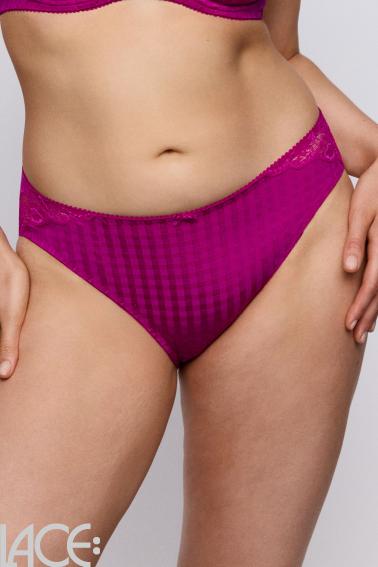 PrimaDonna Lingerie - Madison Brief