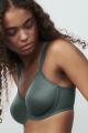 Triumph - Essential Minimizer Bra D-G cup Triumph - Essential Minimizer Bra D-G cup