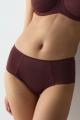 Triumph - Essential Minimizer Hipster Triumph - Essential Minimizer Hipster