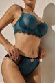 Kinga - Balcony bra F-H cup - Kinga 67