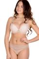 Chantelle - Festivite T-shirt bra (E-H cup)