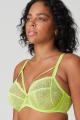 PrimaDonna Lingerie - Sophora Bra E-H cup