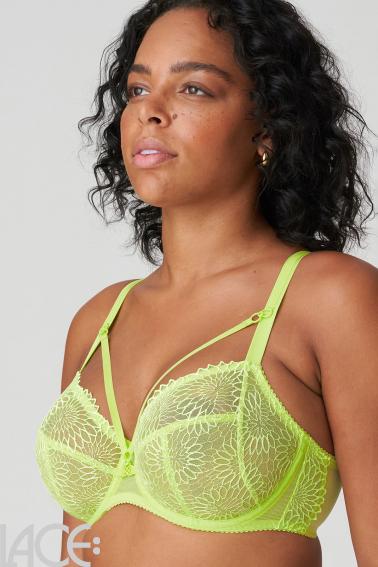 PrimaDonna Lingerie - Sophora Bra E-H cup