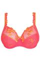 PrimaDonna Lingerie - Devdaha Bra D-I cup