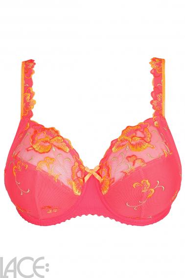 PrimaDonna Lingerie - Devdaha Bra D-I cup