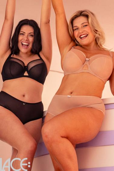 Curvy Kate - Victory Bra G-L cup