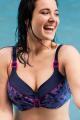 Ulla Swim - Nizza Bikini-BH G-K Cup