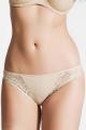 PrimaDonna Lingerie - Deauville Brief