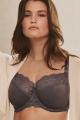 Fantasie Lingerie - Reflect Bra - side support - I-M cup