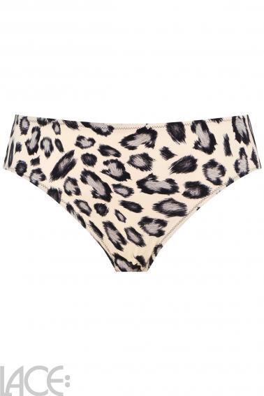 Fantasie Swim - Kabini Oasis Bikini Classic brief