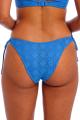 Freya Swim - Nomad Nights Bikini Tie-side brief