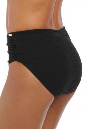 Fantasie Swim - Ottawa Bikini Full brief