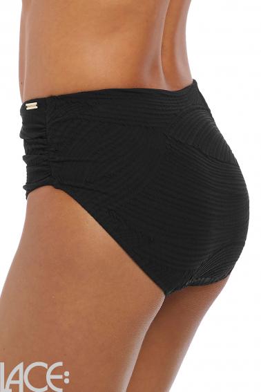 Fantasie Swim - Ottawa Bikini Full brief