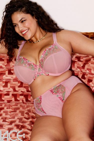 Elomi - Aerith High-waisted brief