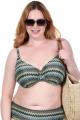 LACE Design - Bikini Top D-I cup - LACE Swim #11