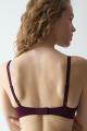 Triumph - Amourette Bra D-H cup