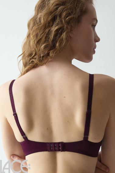 Triumph - Amourette Bra D-H cup