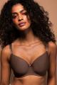 Freya Lingerie - Idol T-shirt bra E-J cup