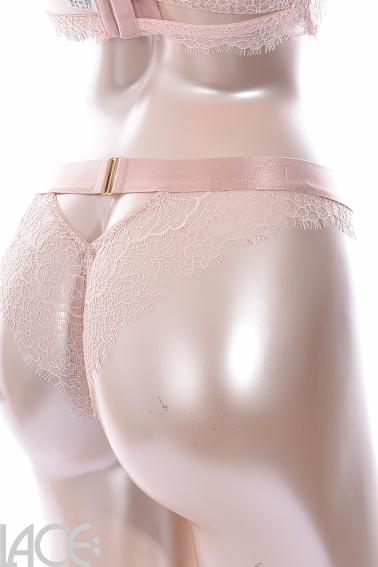 Kinga - Brazilian thong - Kinga 45