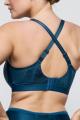 PrimaDonna Sport - The Game Sports bra underwired E-H cup PrimaDonna Sport - The Game Sports bra underwired E-H cup