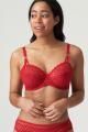 PrimaDonna Lingerie - Vya Bra D-H cup