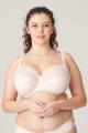 PrimaDonna Lingerie - Montara Bra I-M cup