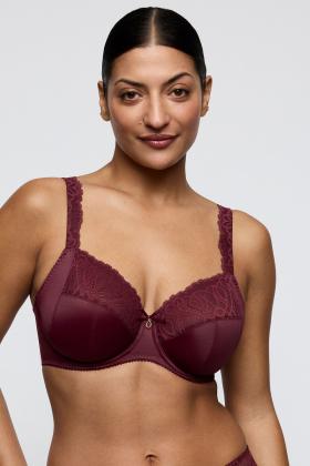 PrimaDonna Lingerie - Salerno Bra D-H cup PrimaDonna Lingerie - Salerno Bra D-H cup