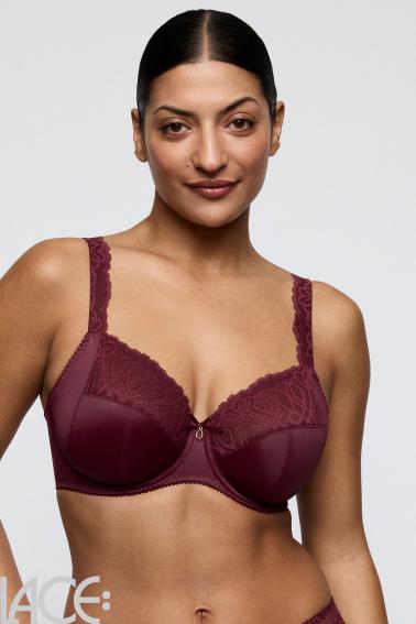 PrimaDonna Lingerie - Salerno Bra D-H cup