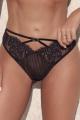 Kinga - Brazilian thong - Kinga 86