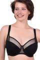 Kinga - Bra - Padded - F-K cup - Kinga 02