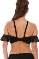 Fantasie Swim - Marseille Bandeau Bikini Top F-I cup