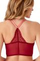 Gossard - Superboost Bralette F-J cup