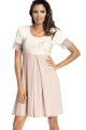 Hamana Homewear - Nightdress - Hamana 10