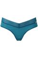Gossard - Glossies Short Gossard - Glossies Short