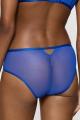 Triumph - Palina Cosmic Heartbeat Hipster