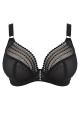 Elomi - Matilda Plunge bra G-O cup